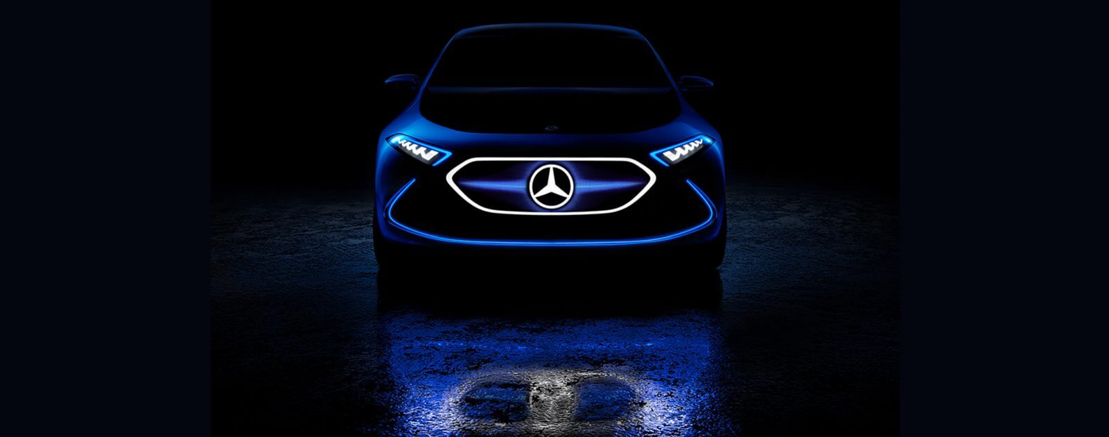 Des minutes magiques