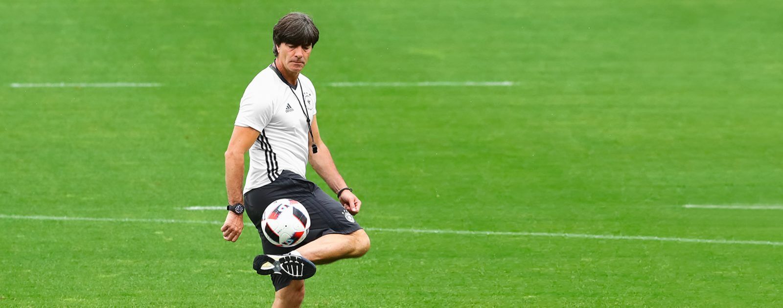 Joachim Löw