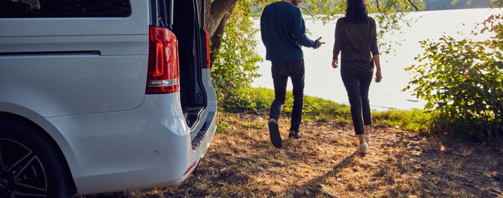 Mercedes-Benz Rent :  Quelle Mercedes pour votre été ?