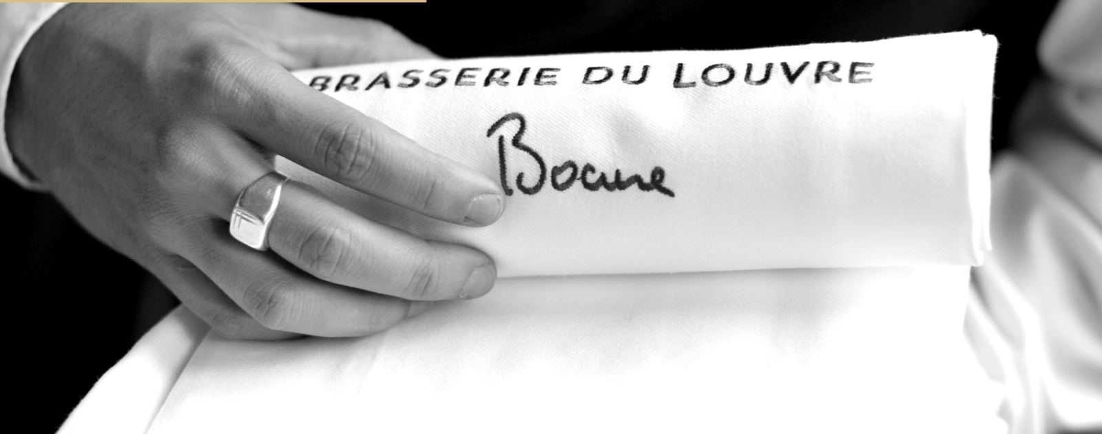 Jérôme Bocuse