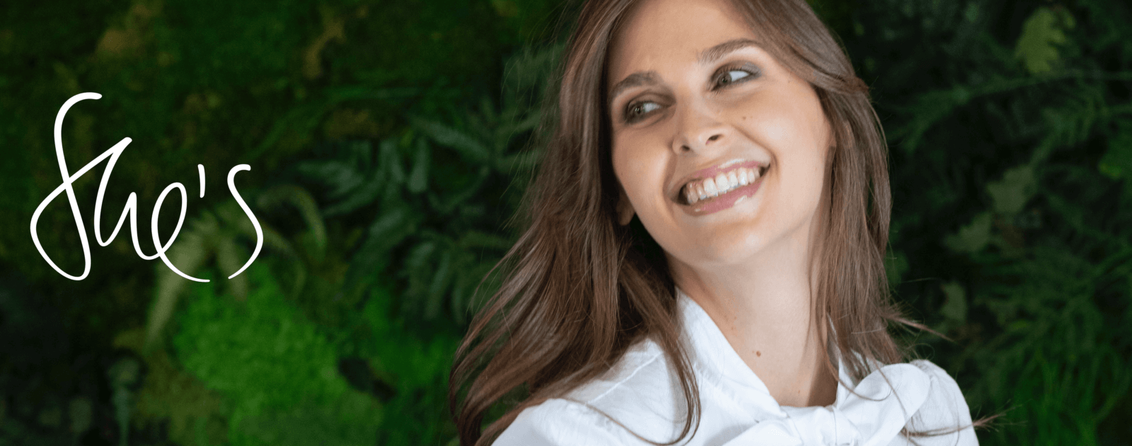 Au-delà du casting : Ophélie Meunier