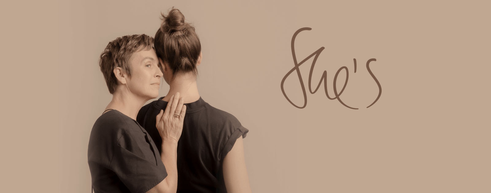 Comment devenir une femme épanouie ?