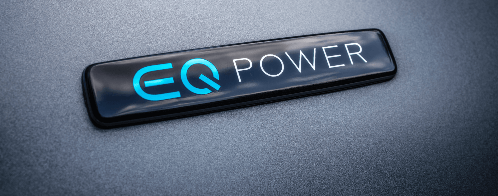 Focus sur la gamme EQ Power