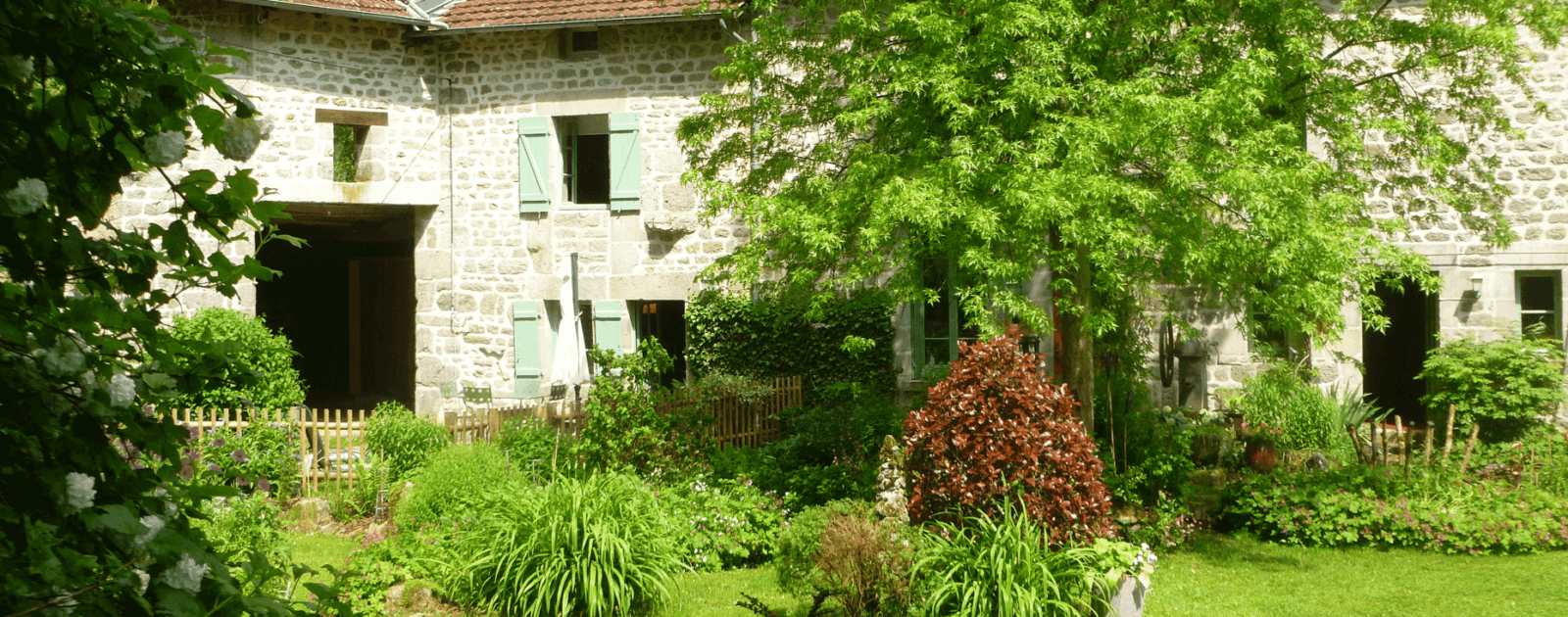 Lieux insolites – Automne 2020