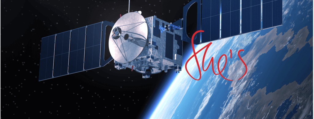Le siège de la NASA rebaptisé en l’honneur de Mary Jackson