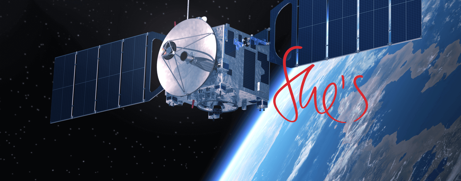 Le siège de la NASA rebaptisé en l’honneur de Mary Jackson