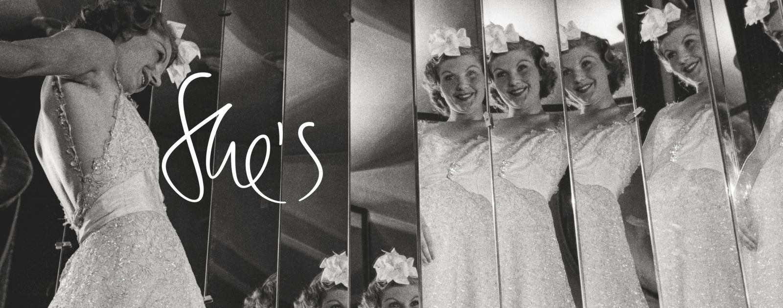 Et Coco Chanel inventa la femme moderne