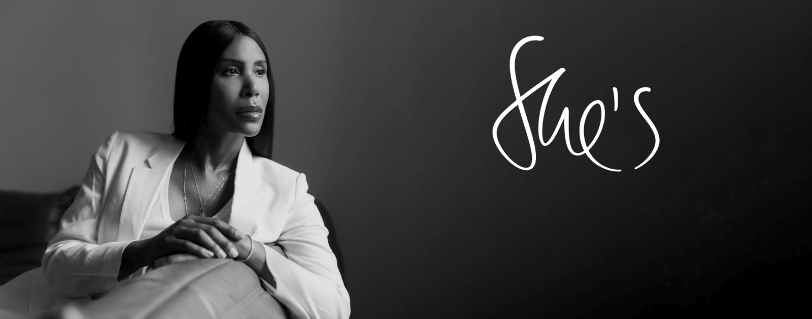 Honey Dijon, DJ fidèle à elle-même