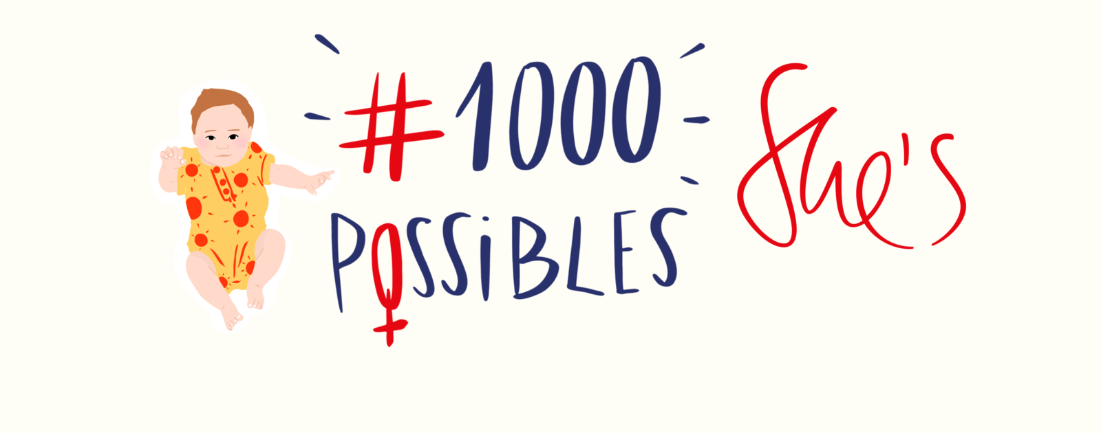 Des femmes inspirantes prennent la plume