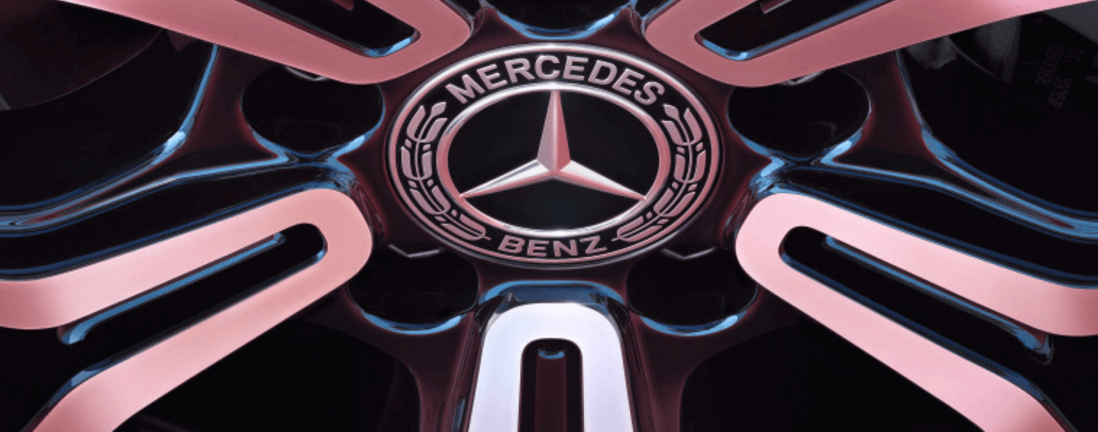 La Nouvelle Classe C vise l’excellence