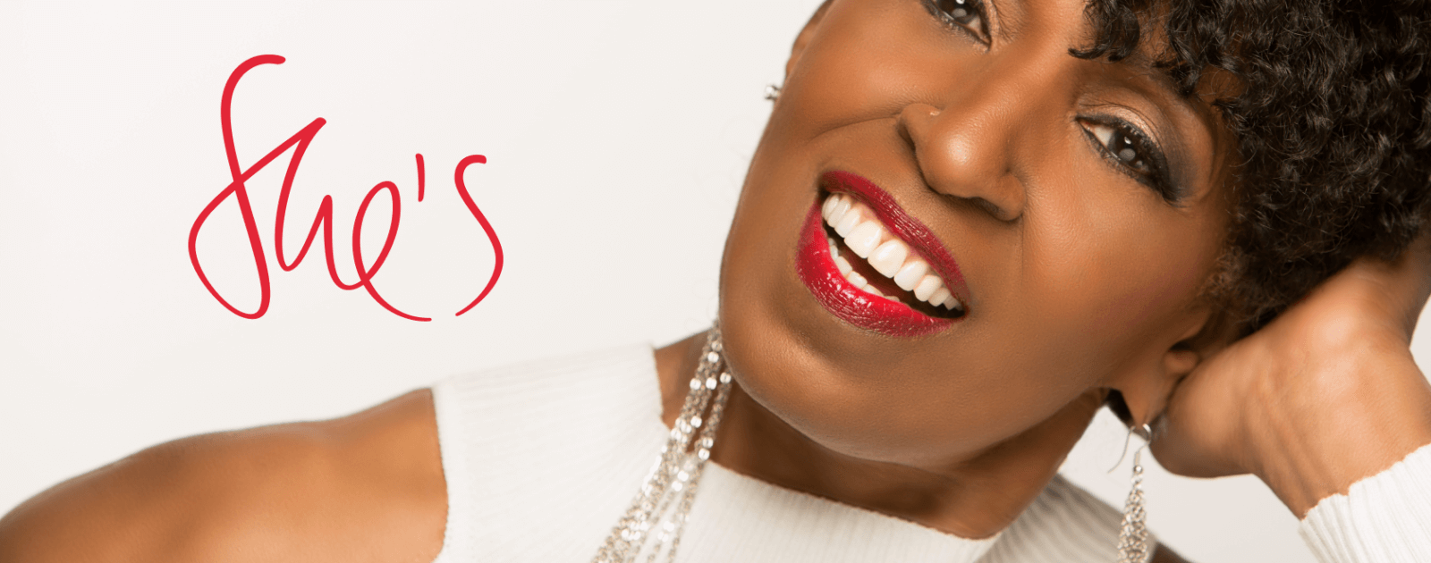 Aziza Miller, pianiste et mentore d’Alicia Keys