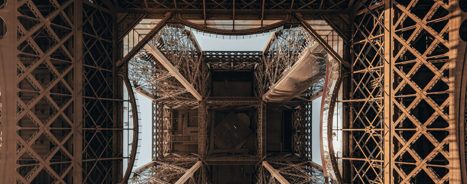 Le tour du monde de Gustave Eiffel