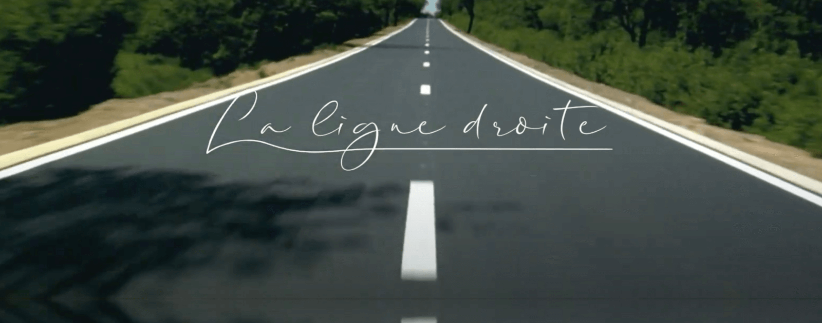 La Ligne Droite – Saison 2