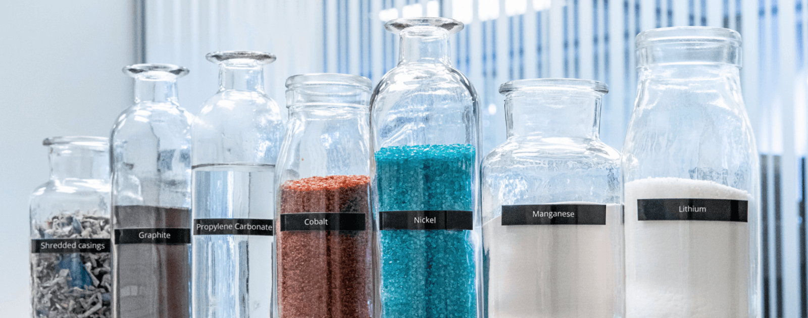 Mercedes-Benz construit sa propre usine de recyclage