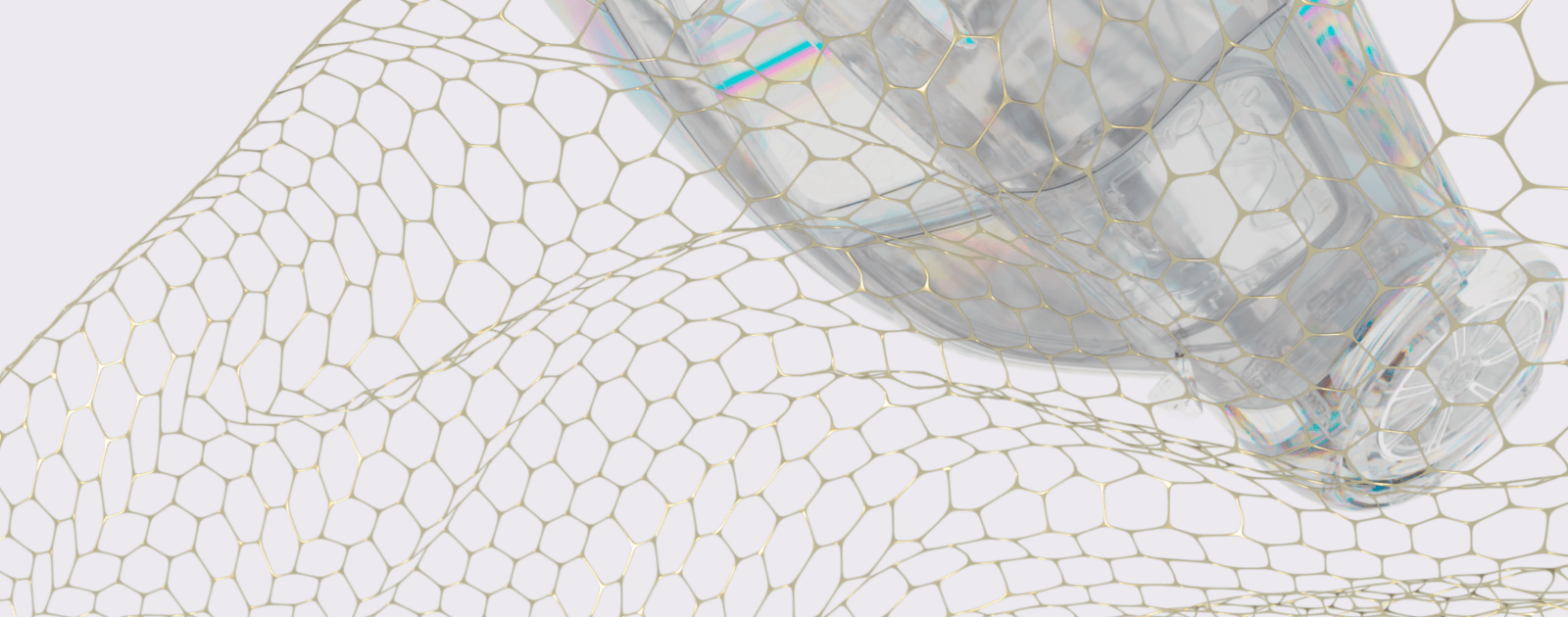 Technologie et émotions