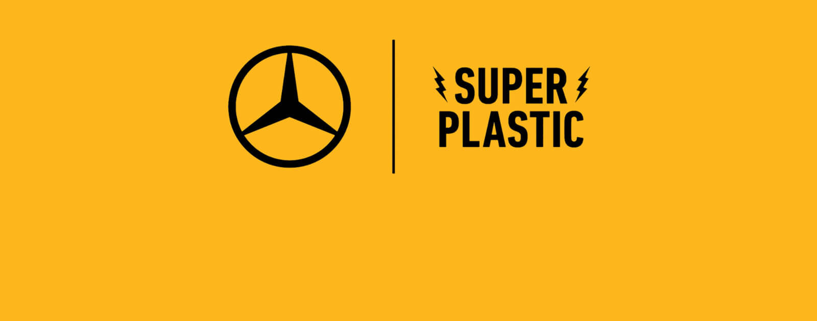 En voiture, « Super Teckel » !