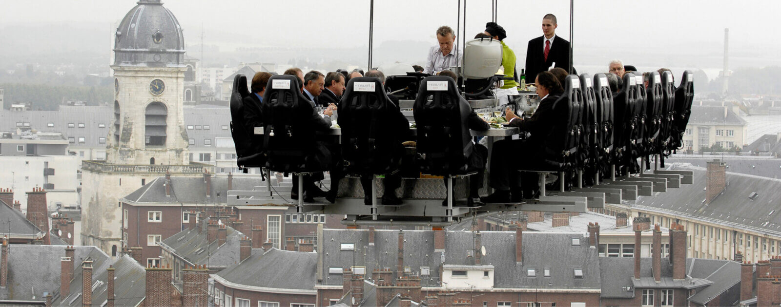 Les tendances food 2023