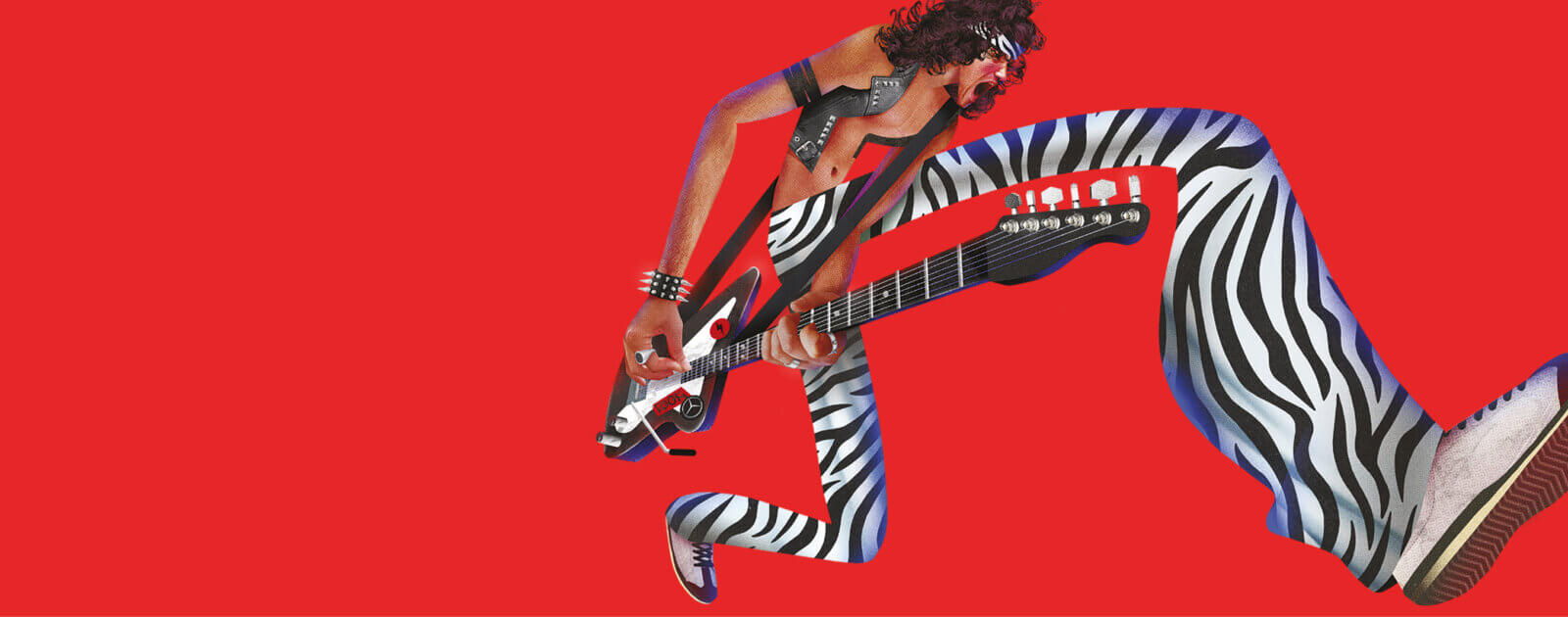 Découvrez « The Iconic Playlist » by Mercedes-Benz